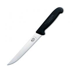 Nóż kuchenny Victorinox 5.2803.15