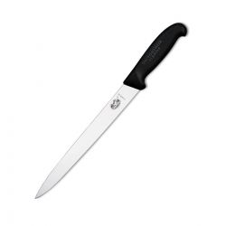 Nóż kuchenny Victorinox 5.4403.25