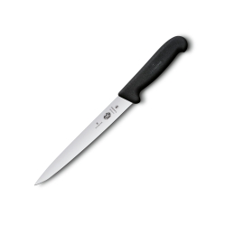 Nóż kuchenny Victorinox 5.3703.20