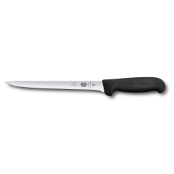 Nóż kuchenny Victorinox do filetowania 5.3763.20