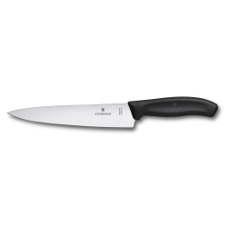 Nóż kuchenny Victorinox 6.8003.19B