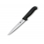 Nóż kuchenny Victorinox 5.3703.18 do ryb