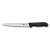Nóż kuchenny Victorinox 5.3703.20