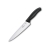 Nóż kuchenny Victorinox 6.8003.19B