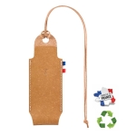 Etui i akcesoria do noży Opinel