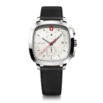 WENGER Vintage Classic