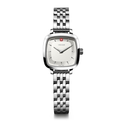 Zegarek Wenger Vintage Classic 01.1911.101