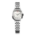 Zegarek Wenger Vintage Classic 01.1911.101