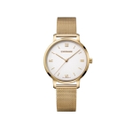 WENGER Metropolitan Donnissima