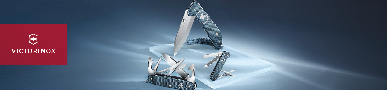 Limitowana edycja Alox 2026