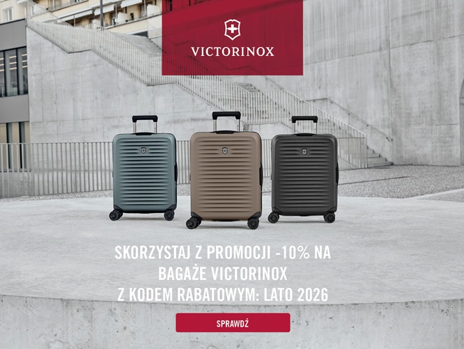Baner promocja LATO 2026