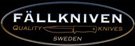 logo fallkniven