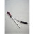 Nóż do trybowania Fibrox Dual Grip 5.6613.15D