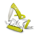 Scyzoryki Victorinox z serii limitowanych