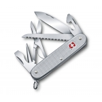 Scyzoryki Victorinox serii PIONIER 93 mm