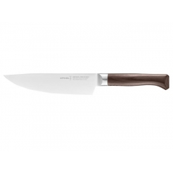 Nóż szefa kuchni 17cm Opinel Forged 1890 002285