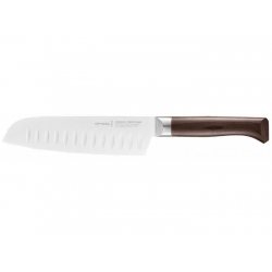 Nóż Santoku Opinel Forged 1890 002287