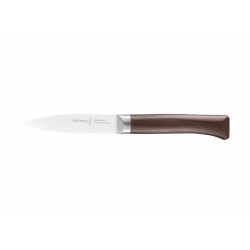 Nóż kuchenny Opinel Forged 1890 002291