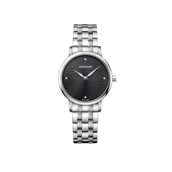 Zegarek Wenger Urban Donnissima 01.1721.105
