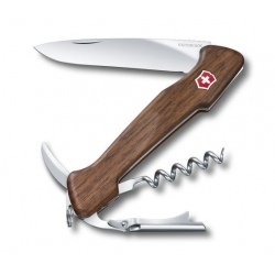 Scyzoryk Victorinox Wine Master 0.9701.63 r.orzech