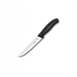Nóż kuchenny Victorinox Swiss Classic 6.8103.15B-10018