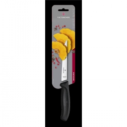 Nóż kuchenny Victorinox Swiss Classic 6.8103.15B-10019