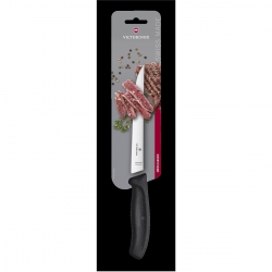 Nóż kuchenny Victorinox Swiss Classic 6.8103.18B-10022