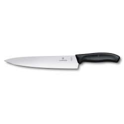 Zestaw noży Victorinox Swiss Classic 6.7193.9-10029