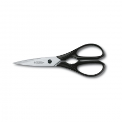 Zestaw noży Victorinox Swiss Classic 6.7193.9-10032