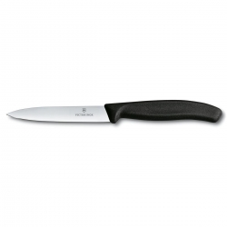 Zestaw noży Victorinox Swiss Classic 6.7193.9-10033