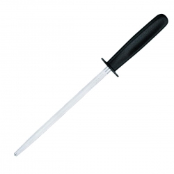 Zestaw noży Victorinox Swiss Classic 6.7193.9-10034