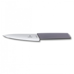 Zestaw noży kuchennych 6.7186.66 Swiss Modern -10122