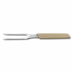 Zestaw noży kuchennych 6.7186.66 Swiss Modern -10125