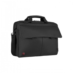 Torba na laptop 16