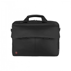 Torba na laptop 16