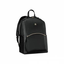 Plecak damski Wenger 610190 LeaMarie-10171