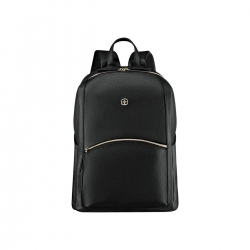 Plecak damski Wenger 610190 LeaMarie-10173