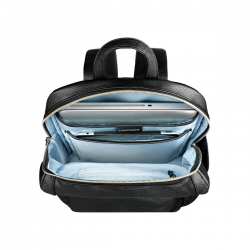 Plecak damski Wenger 610190 LeaMarie-10174