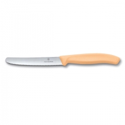 Zestaw 3 noży Swiss Classic Victorinox 6.7116.34L2-10231