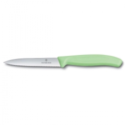 Zestaw 3 noży Swiss Classic Victorinox 6.7116.34L2-10232