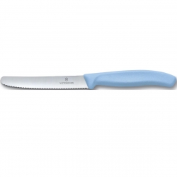 Zestaw z obieraczką Victorinox 6.7116.21L22 niebie-10246