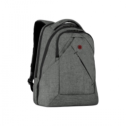 Plecak Wenger 605296 Move Up 16