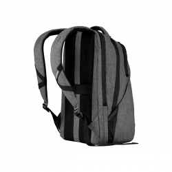 Plecak Wenger 605296 Move Up 16