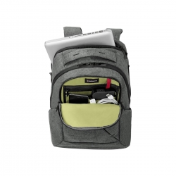 Plecak Wenger 605296 Move Up 16