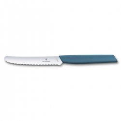 Nóż stołowy Swiss Modern 6.9006.11W2 chabrowy-10420