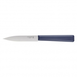 Nóż Opinel Essentiels Paring Blue 002350-10527