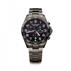 Zegarek Victorinox 241890 Fieldforce Sport Chrono-10574