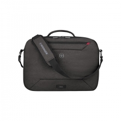 Torba na laptop 16