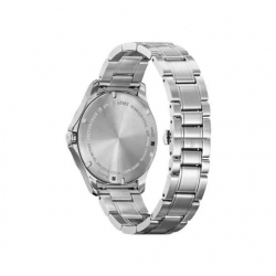 Zegarek Victorinox 241909 Alliance, tarcza czarna-10810