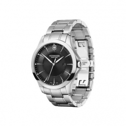 Zegarek Victorinox 241909 Alliance, tarcza czarna-10811